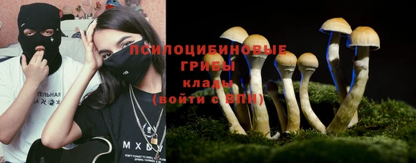 mix Алзамай