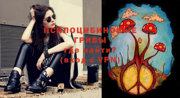 mdpv Абдулино